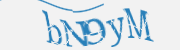 https://github.com/bonecms/laravel-captcha