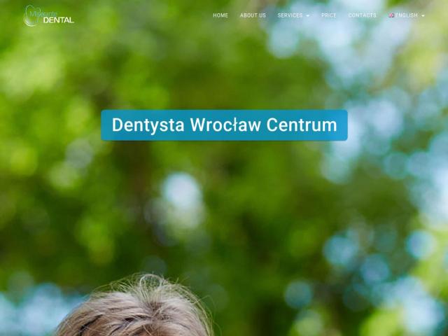 MISERANTE SPÓŁKA Z OGRANICZONĄ ODPOWIEDZIALNOŚCIĄ