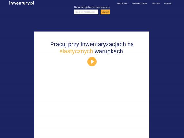 inwentury.pl
